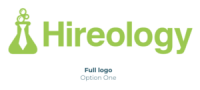 Hireology