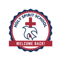 Holy spirit school