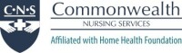 Home health foundation