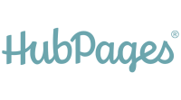 Hubpages