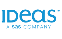 Ideas revenue solutions