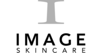 Image skincare