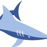 Prizeshark ltd