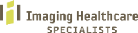 Imaging healthcare specialists