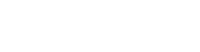 Into university partnerships
