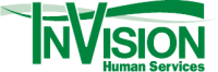 Invision human services