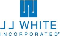 J. j. white, inc.