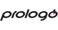 Probadge