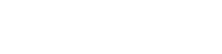 The probate practice ltd
