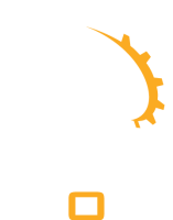 Probe-rts