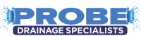 Probe drainage specialists limited