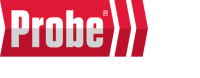 Probe industries