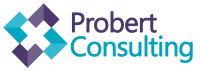 Probert consulting limited