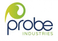 Probe investigations uk limited
