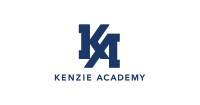 Kenzie academy
