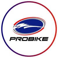 Probike