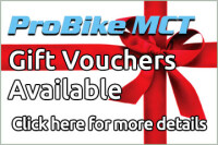 Probike motorcycle training limited