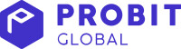 Probit media