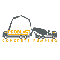Problast systems ltd