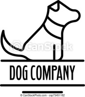 Problem dog