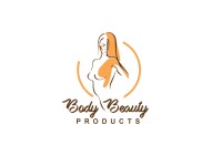 Pro bodies