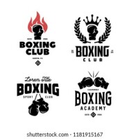 Shop@boxrec