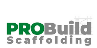 Probuild scaffolding limited