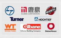 Probuk construction
