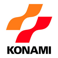 Konami digital entertainment
