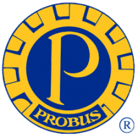 Probuss guard management