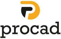 Procad consultants