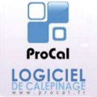 Procal - logiciels de calepinage et de dessin de bardage