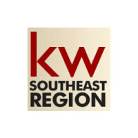 Keller williams realty southeast region