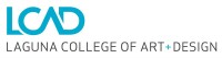 Laguna college of art and design