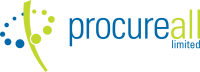 Procureall ltd
