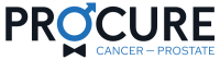 Procure health