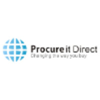 Procure it direct