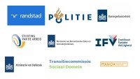 Public procurement analysis
