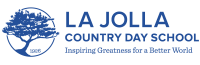La jolla country day school