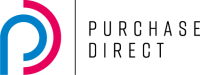 Procurement direct ltd