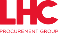 Procurement for all limited