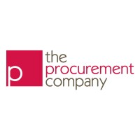 Procureone