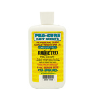 Pro-cure professionals ltd