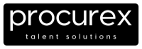 Procurex-ts