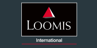 Loomis us