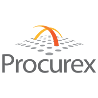 Procurex canada