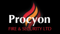 Procyon fire and security ltd