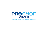 Procyon it ltd