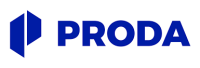 Proda ltd