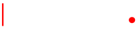 Prodapta